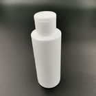 पुनर्नवीनीकरण 60 मिलीलीटर प्लास्टिक की बोतल के ढक्कन 20/410