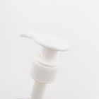 हाथ धोने की बोतलों के लिए 0.15ml/T 24mm 28mm लोशन डिस्पेंसर पंप