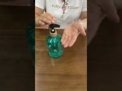 24/410 28/410 लोशन पंप