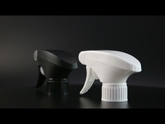 28/400 28/410 नॉन स्पिल ओईएम ट्रिगर स्प्रे हेड्स